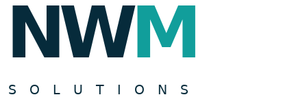 NWM Solutions
